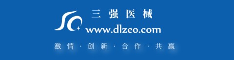 學習黨規(guī)黨紀 爭做務實先鋒——三強醫(yī)療舉辦主題黨日宣講活動