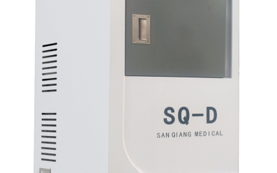 低溫環(huán)氧乙烷滅菌器與等離子過氧化氫滅菌常見的滅菌問題主要有什么？